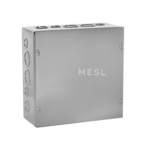 10/3 junction box|10x10x4 electrical junction box.